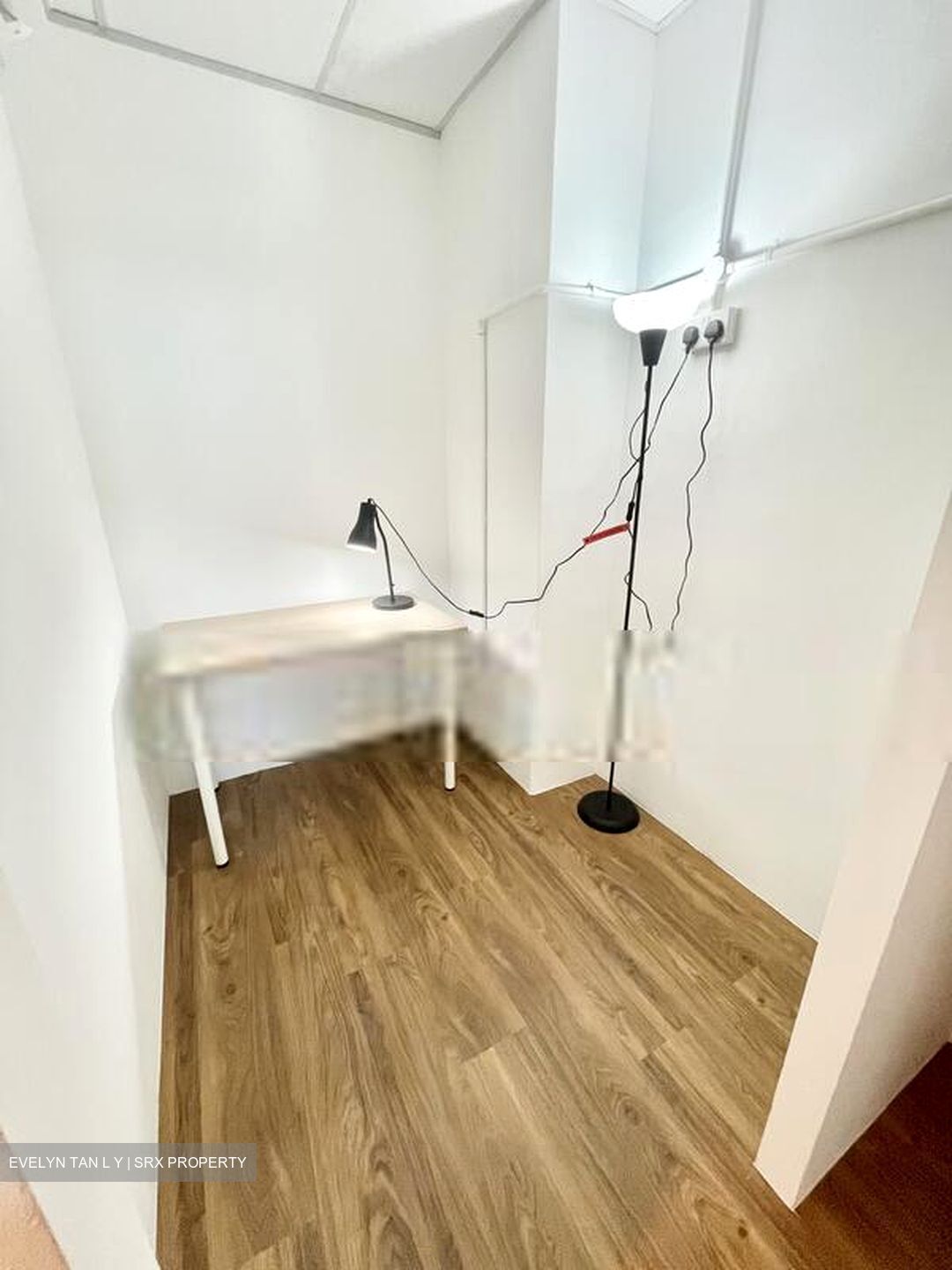 Shun Li Industrial Park (D14), Factory #453998021